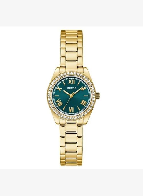 Guess GUGW0841L9 Kol Saati