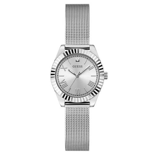 Guess GUGW0842L1 Kol Saati