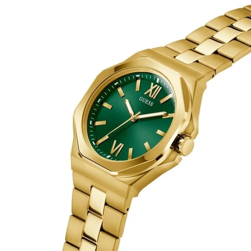 Guess GUGW0849G2 Kol Saati