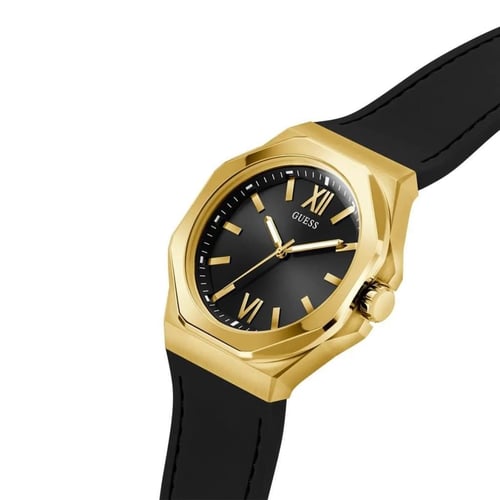 Guess GUGW0850G2 Kol Saati