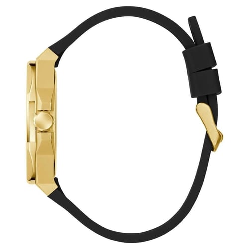 Guess GUGW0850G2 Kol Saati