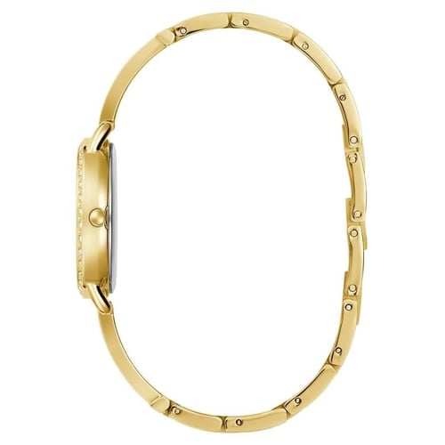 Guess GUGW0856L1 Kol Saati