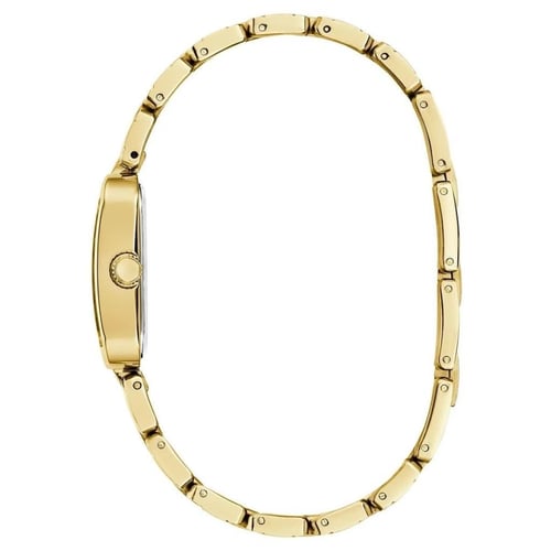 Guess GUGW0865L2 Kol Saati