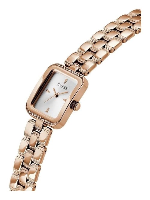 Guess GUGW0865L3 Kol Saati