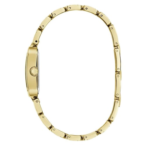 Guess GUGW0865L8 Kol Saati