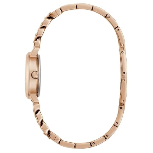 Guess GUGW0867L3 Kol Saati
