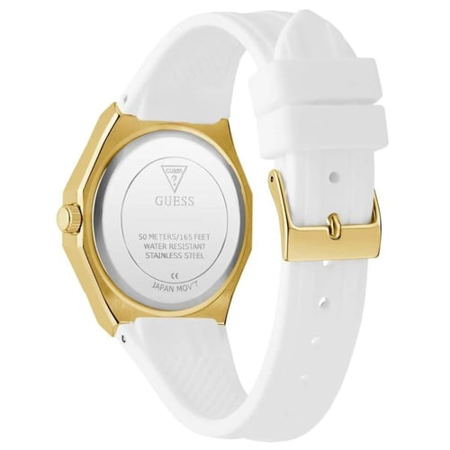 Guess GUGW0872L1 Kol Saati