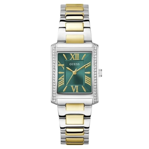 Guess GUGW0874L2 Kol Saati