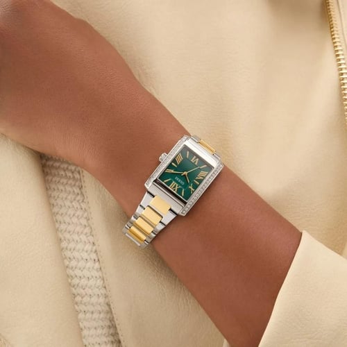 Guess GUGW0874L2 Kol Saati