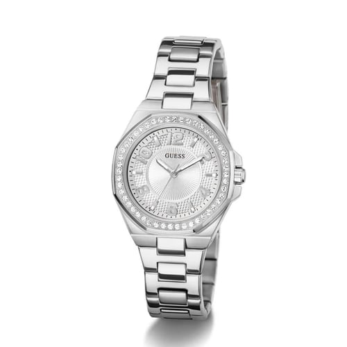 Guess GUGW0877L1 Kol Saati