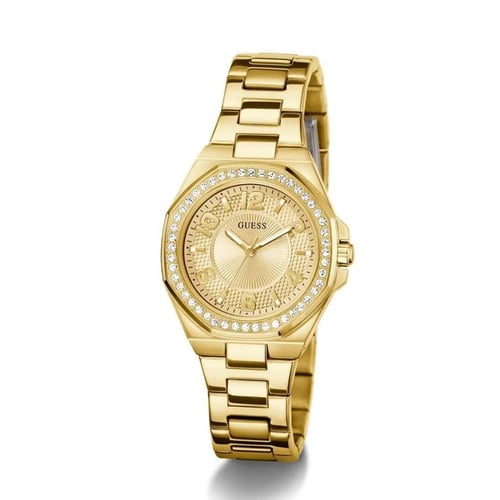 Guess GUGW0877L2 Kol Saati