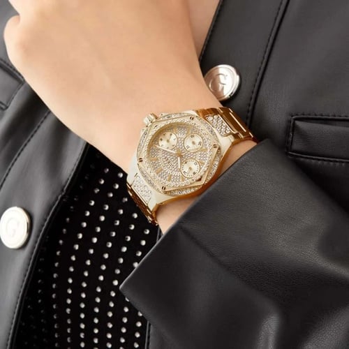 Guess GUGW0878L2 Kol Saati