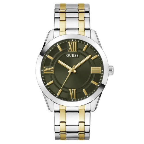 Guess GUGW0893G1 Kol Saati