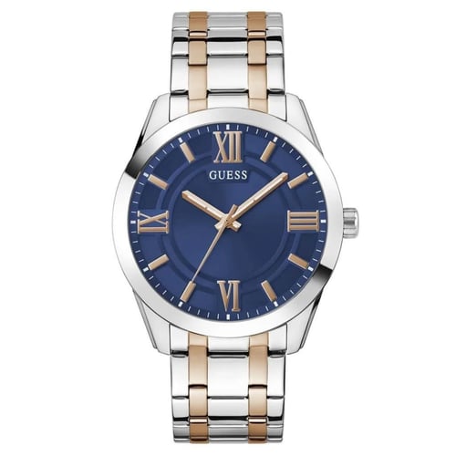 Guess GUGW0893G2 Kol Saati
