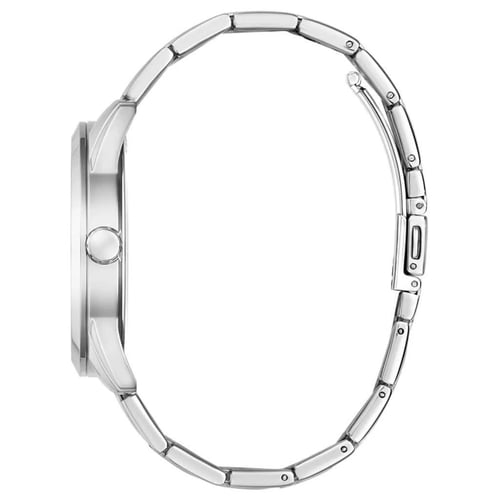Guess GUGW0893G2 Kol Saati