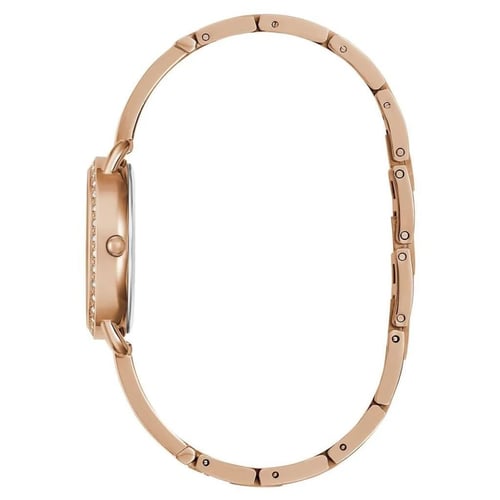Guess GUGW0914L3 Kol Saati