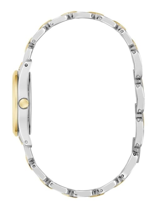 Guess GUGW0927L3 Kol Saati