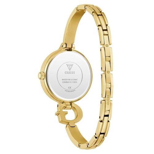 Guess GUGW0929L2 Kol Saati