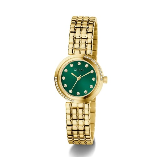 Guess GUGW0930L6 Kol Saati