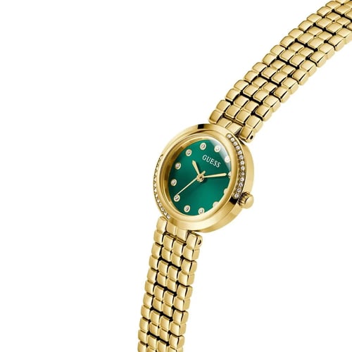 Guess GUGW0930L6 Kol Saati