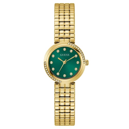 Guess GUGW0930L6 Kol Saati