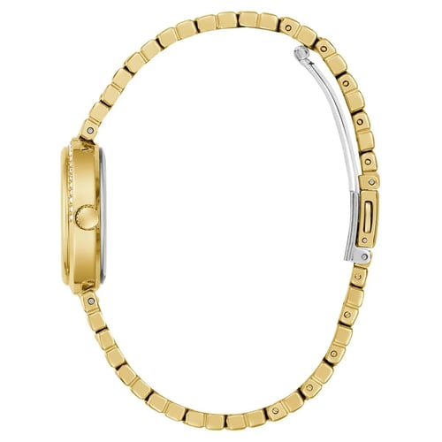 Guess GUGW0930L6 Kol Saati