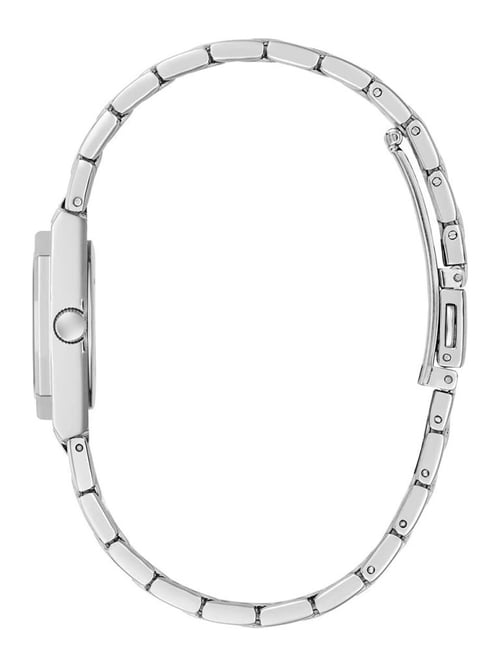 Guess GUGW0931L1 Kol Saati