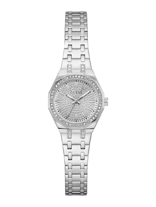 Guess GUGW0931L1 Kol Saati