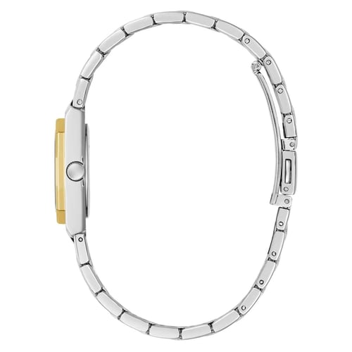 Guess GUGW0931L3 Kol Saati