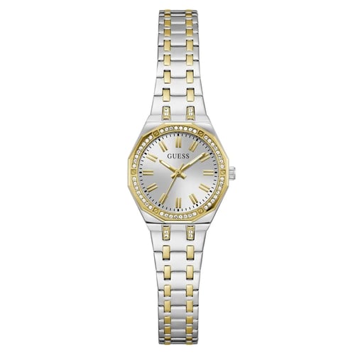 Guess GUGW0931L3 Kol Saati
