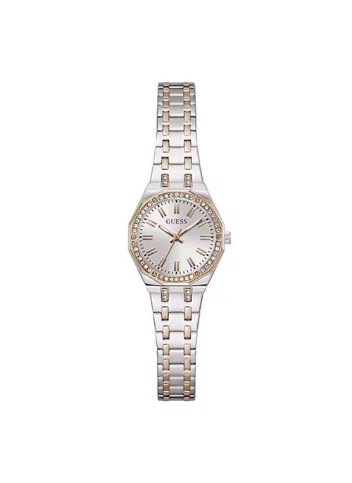 Guess GUGW0931L5 Kol Saati