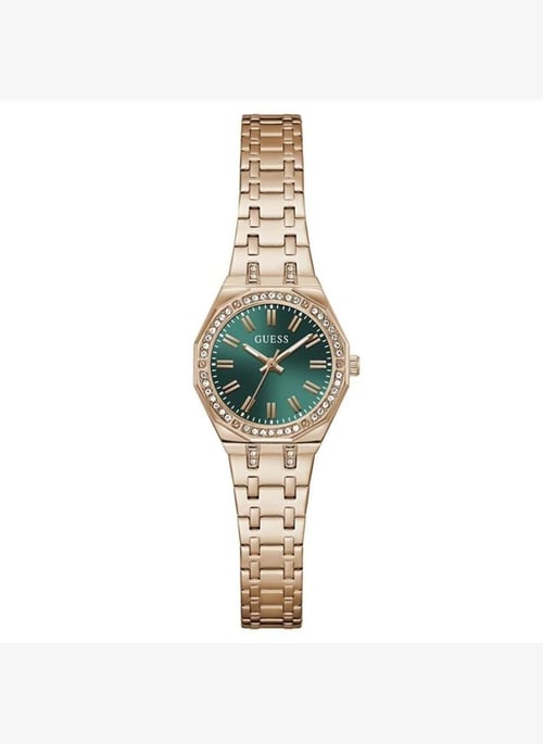 Guess GUGW0931L7 Kol Saati
