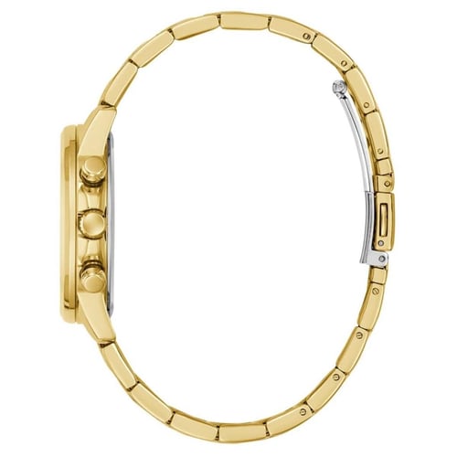 Guess GUGW0933L2 Kol Saati