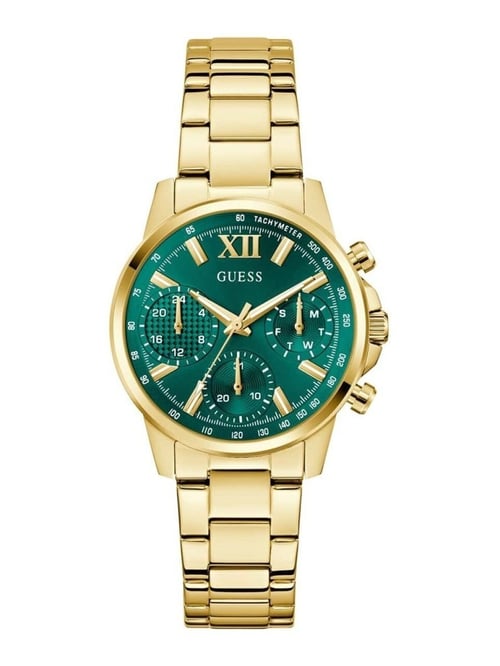 Guess GUGW0933L6 Kol Saati