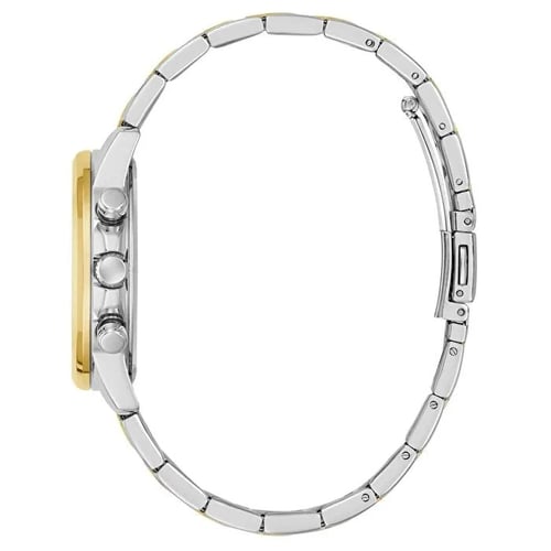 Guess GUGW0933L7 Kol Saati
