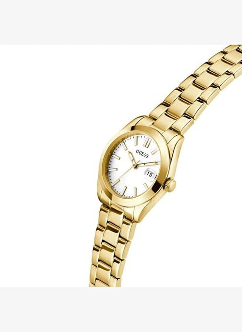 Guess GUGW0934L2 Kol Saati