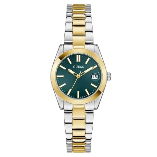 Guess GUGW0934L3 Kol Saati