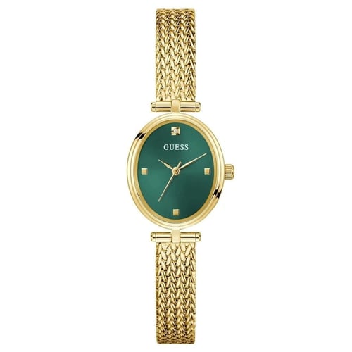 Guess GUGW0935L2 Kol Saati
