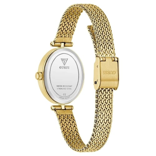 Guess GUGW0935L2 Kol Saati