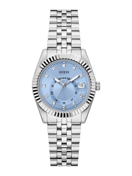 Guess GUGW0936L1 Kol Saati