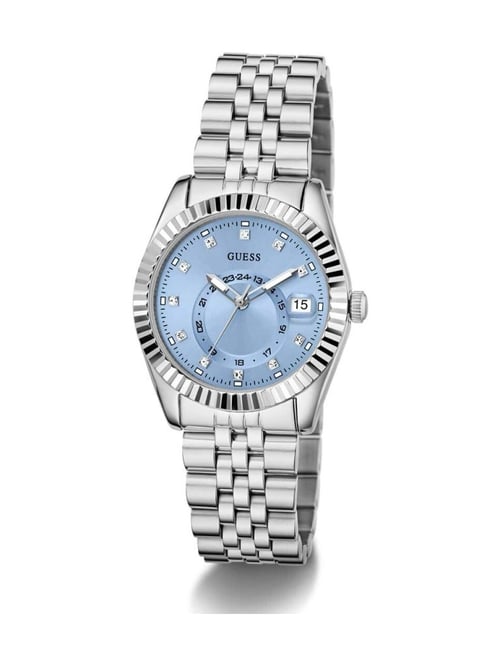 Guess GUGW0936L1 Kol Saati