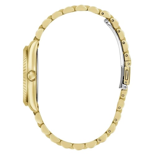 Guess GUGW0936L2 Kol Saati