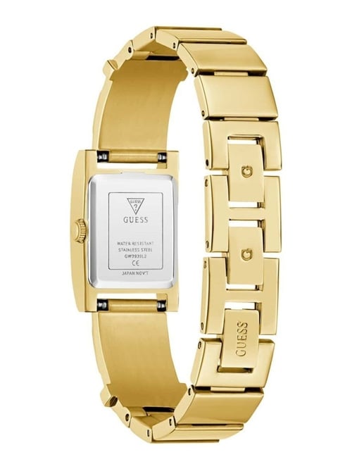 Guess GUGW0939L2 Kol Saati