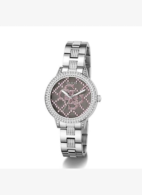Guess GUGW0944L1 Kol Saati