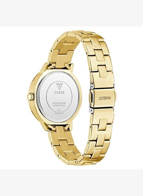 Guess GUGW0944L2 Kol Saati