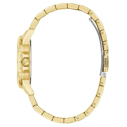 Guess GUGW0948L2 Kol Saati