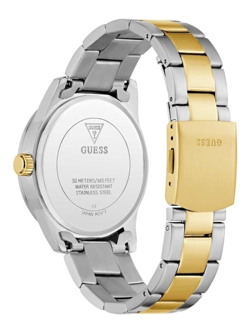 Guess GUGW0965G4 Kol Saati