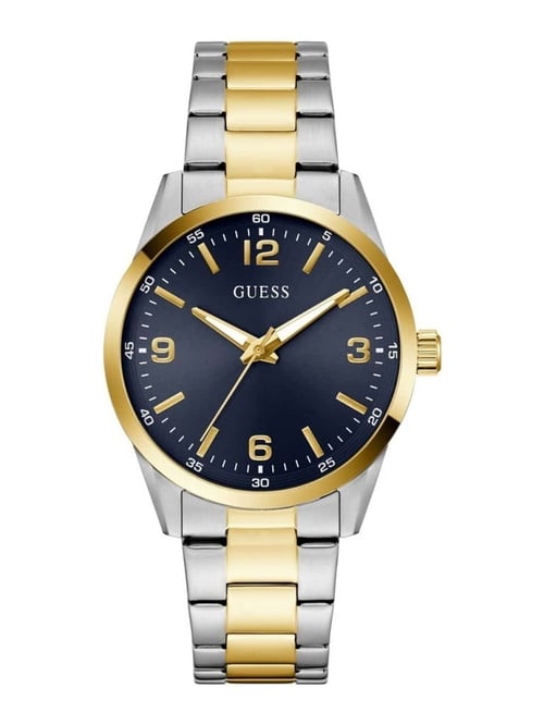 Guess GUGW0965G4 Kol Saati
