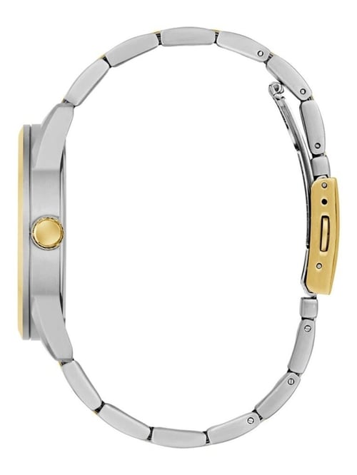 Guess GUGW0965G4 Kol Saati