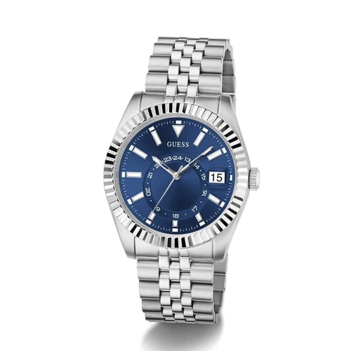 Guess GUGW0977G1 Kol Saati